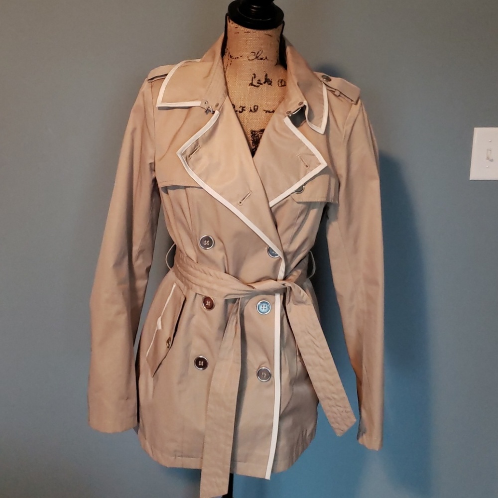 Sam Edelman Jacket - image 1